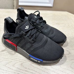 Adidas NMD R1